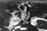 Dr. Strangelove (1964): Kubrick's Genius Black Comedy Masterpiece