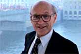 Milton Friedman Exposes the Truth: Why Price Controls Always Fail