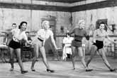 The Most Joyful Music Video Mashup You'll See Today: Ça Plane Pour Moi