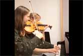 They're Playing Each Other’s Instruments — At the Same Time!